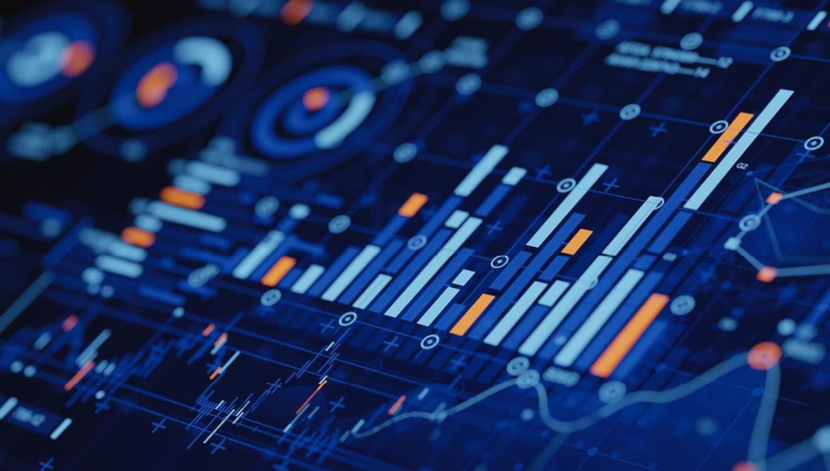 Curso interactivo: Visualización de datos que realmente funciona