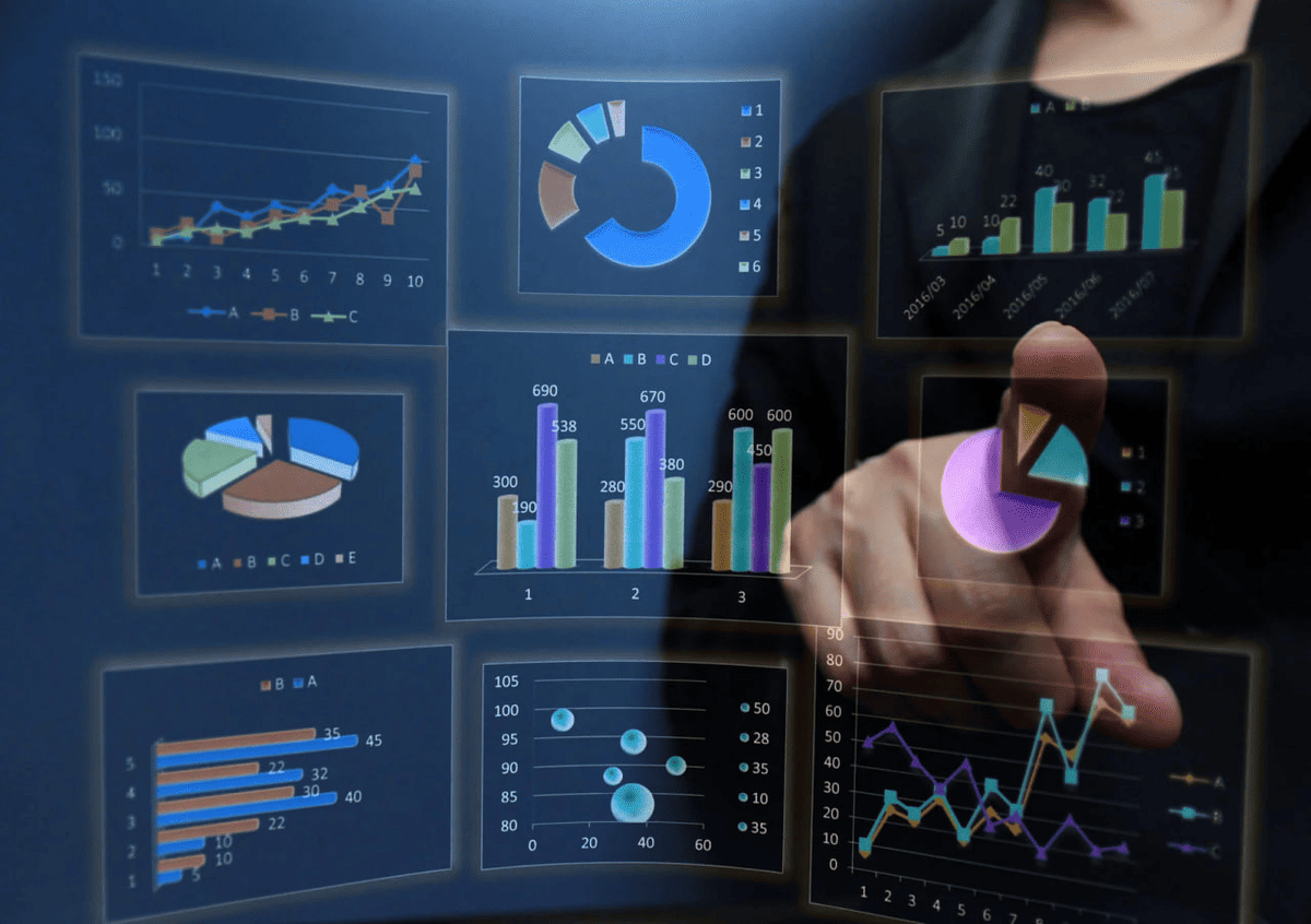 Deconstruyendo estilos visuales: ¿Por qué algunos cautivan y otros no?
