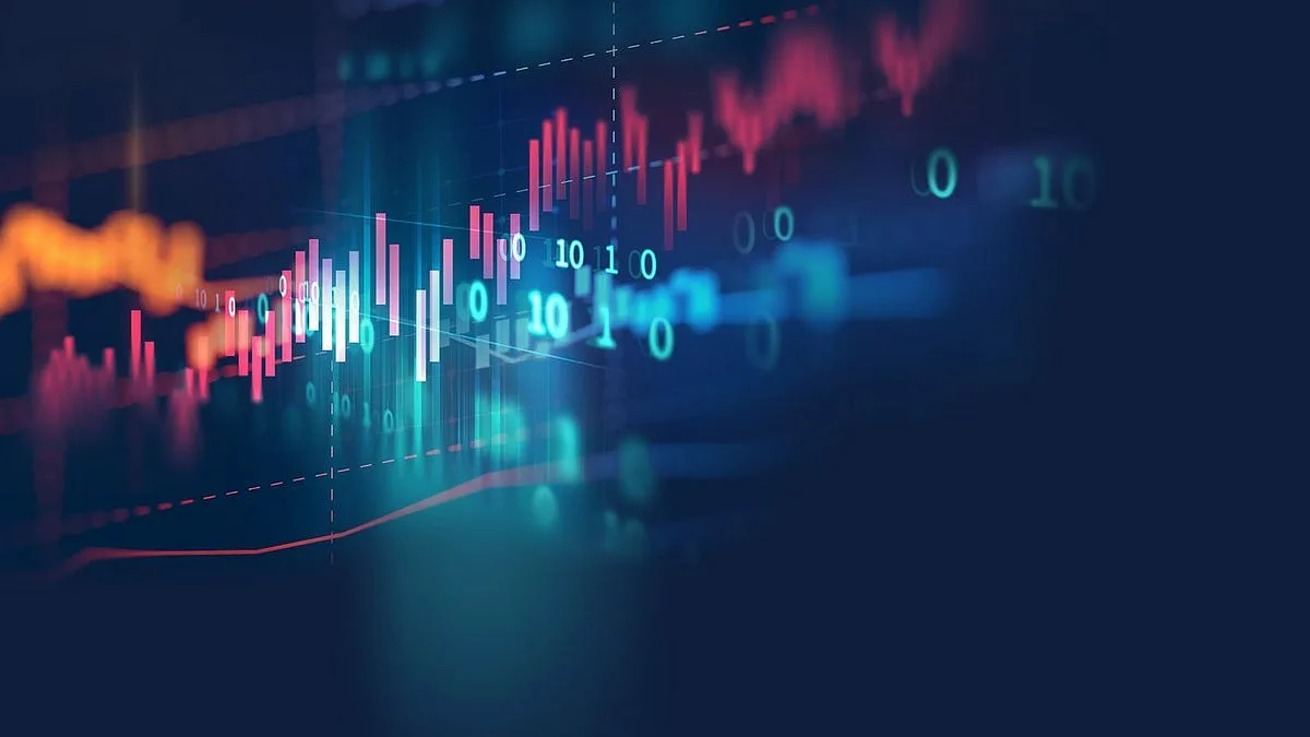 Evita errores gráficos comunes: optimiza tus visualizaciones
