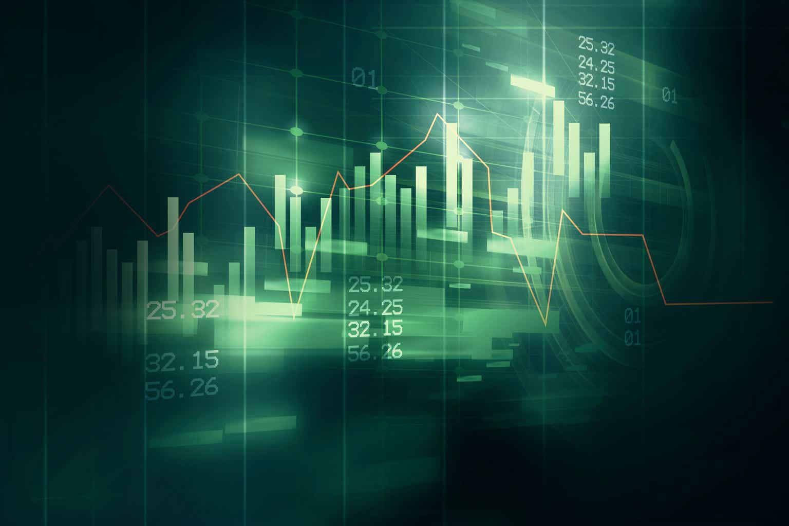 Domina el arte de eliminar el ruido visual en interfaces